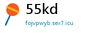 55kd